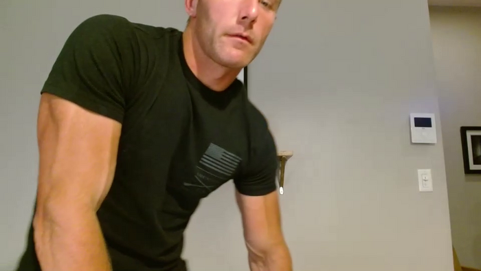 nieky80