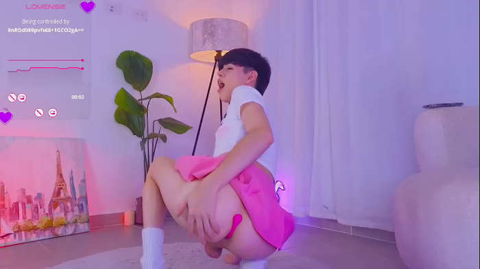 sebbyross