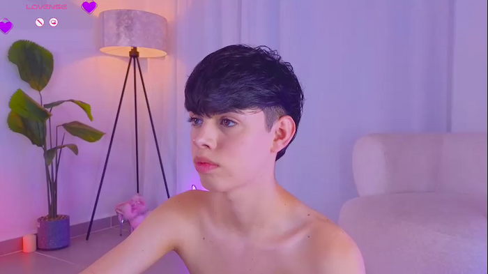 sebbyross