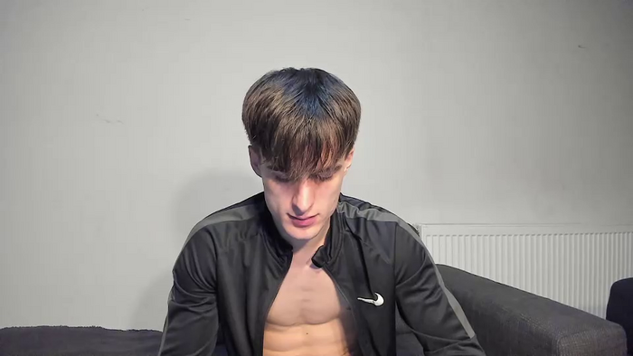 skinnyguywithbigd