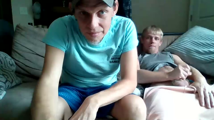 southerngay97