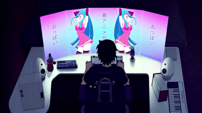 successful_kevin