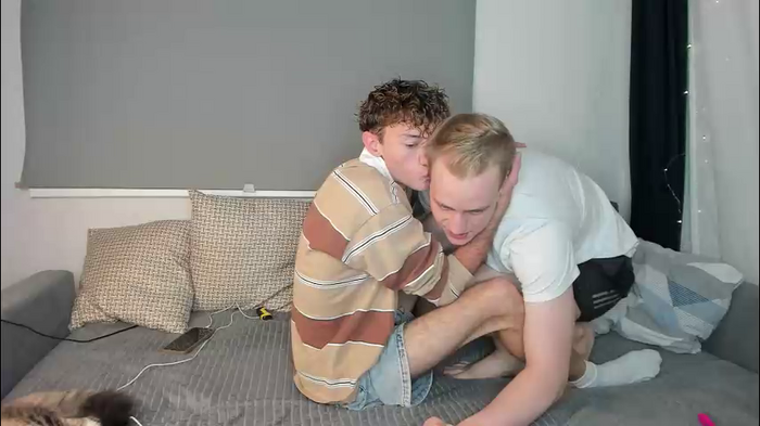 successful_kevin