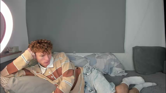 successful_kevin