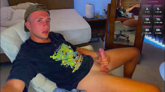 tommy_cumfinger