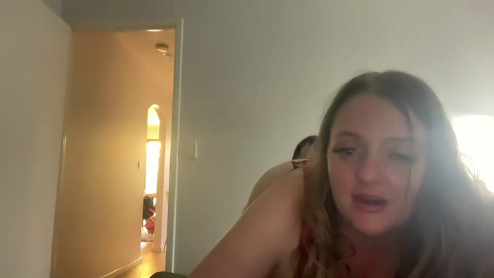 aussiecouple101798558