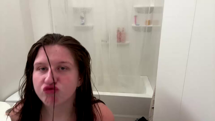 chloejaxxx