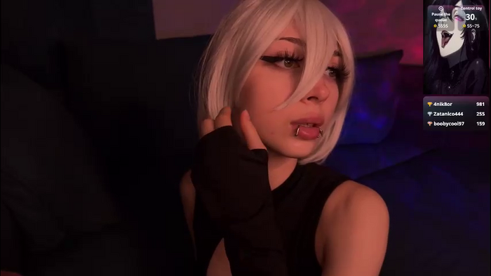 darkfirenight
