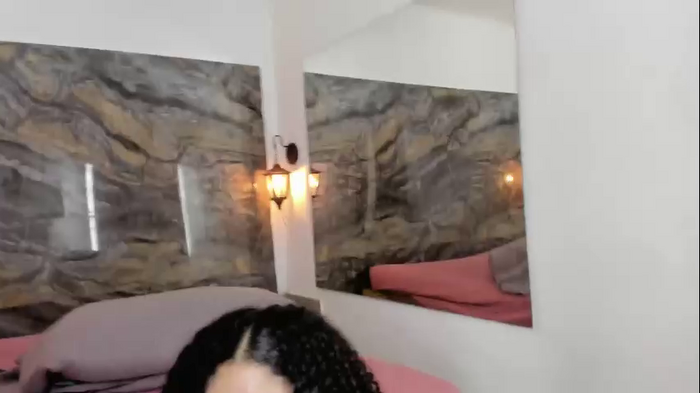 kaleb_violeta