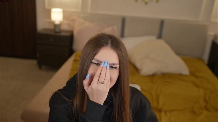 kira0541