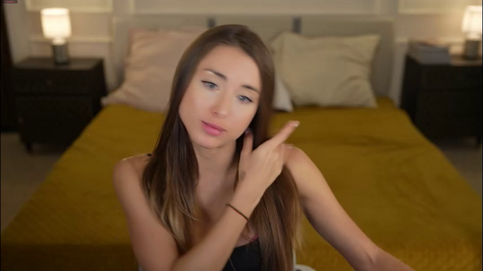 kira0541