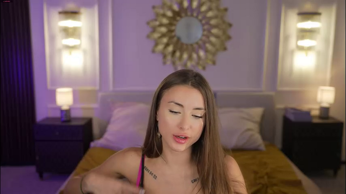 kira0541