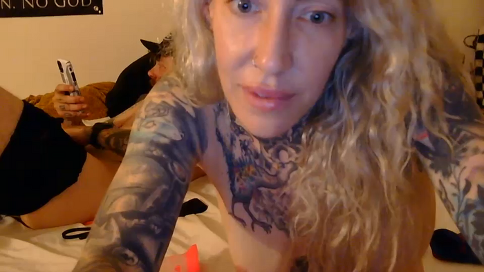 paigesixx_charlievicious