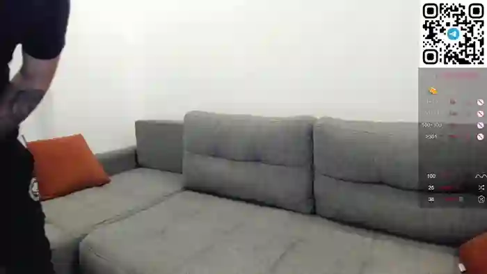 2025/09/25/chaturbate-sulang-21-14-14