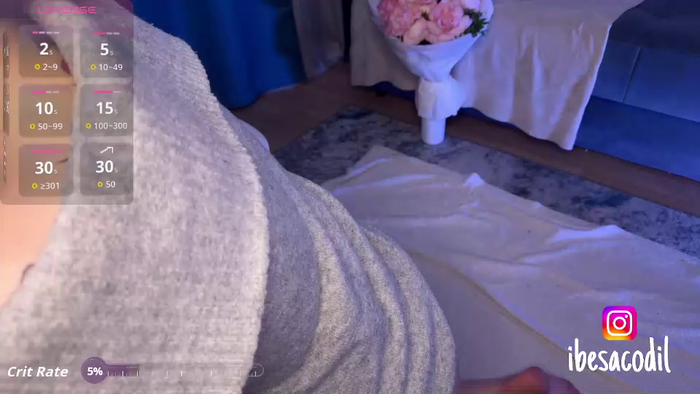 adriana_allen