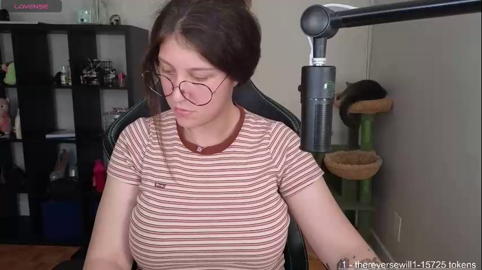 alexa_dream