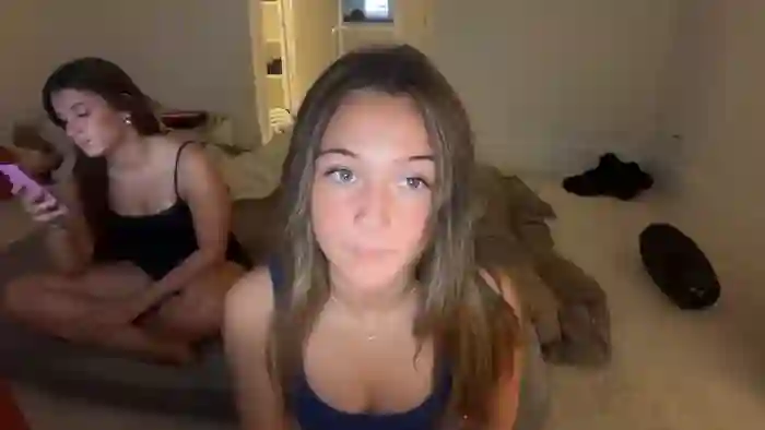 2025/09/25/chaturbate-avaowenss-02-20-43