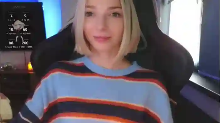 2025/09/25/chaturbate-baby_gopn1k-05-11-55