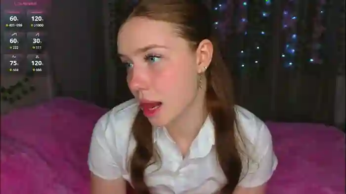 2025/09/25/chaturbate-baby_milianna-16-57-16