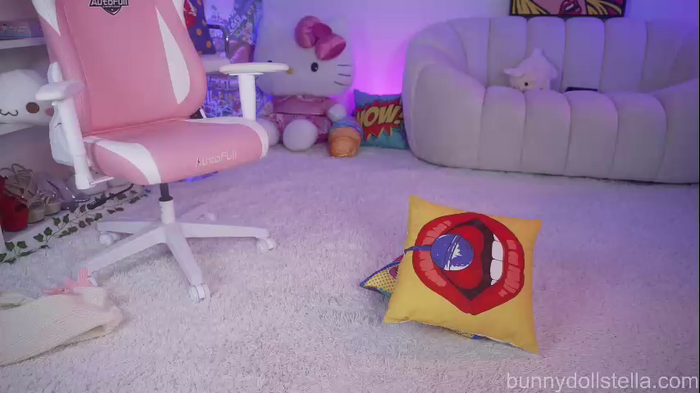 bunnydollstella