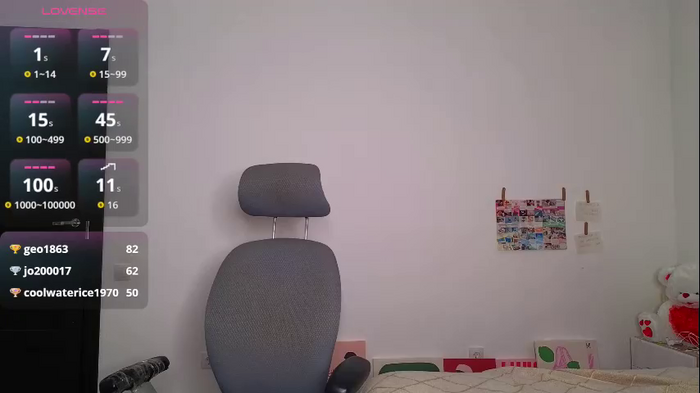 dianaholiday