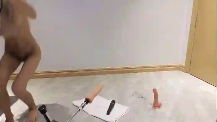 2025/09/25/chaturbate-fallen_virtue-02-51-20