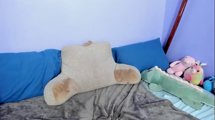 frank_sasha