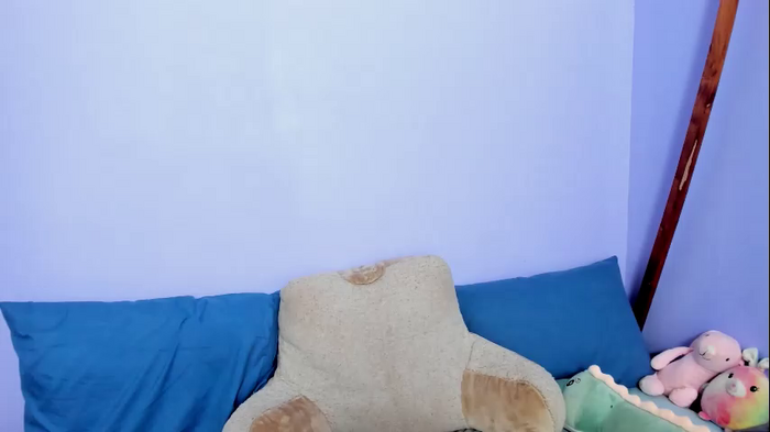 frank_sasha