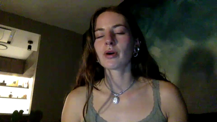 goddessmiamuse