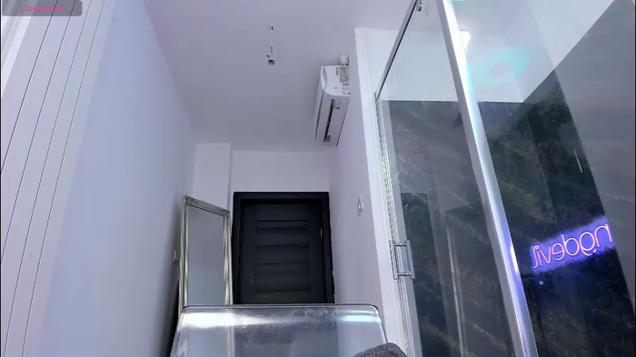 hotfallingdevil