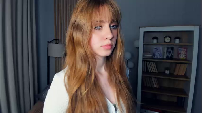 icyhoneybite