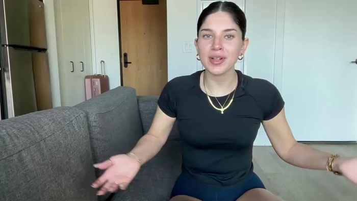 imrubyy