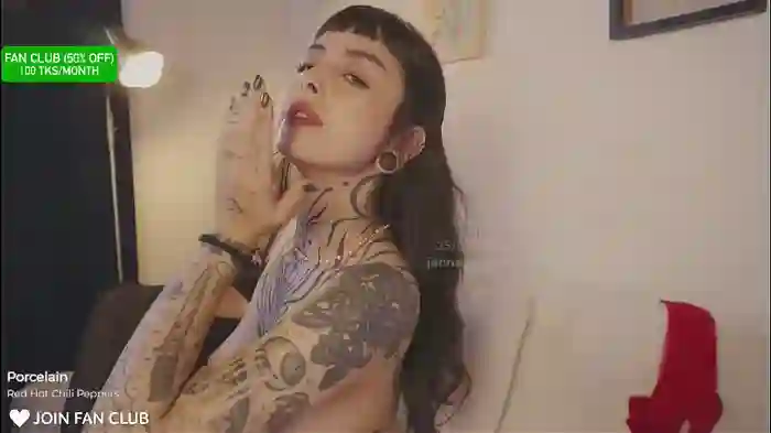 2025/09/25/chaturbate-janne_maybe-18-04-07