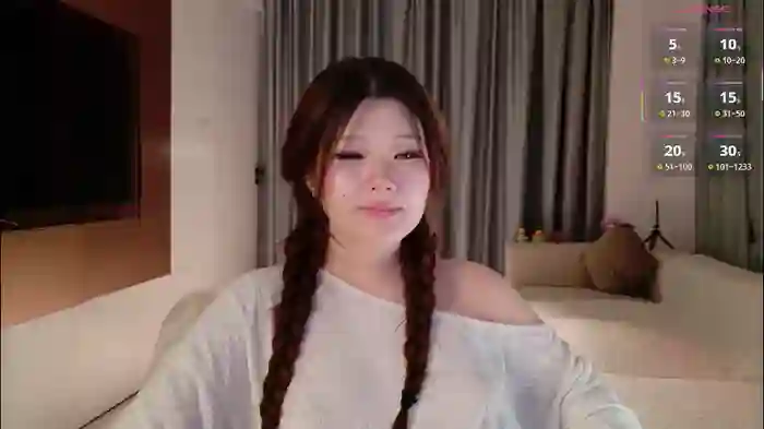 2025/09/25/chaturbate-kitayamachu-17-49-38