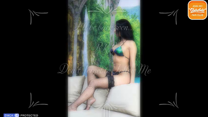 krisi_kiss