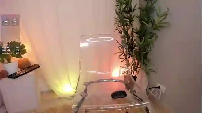 2025/09/25/chaturbate-liia_sweett-20-01-34