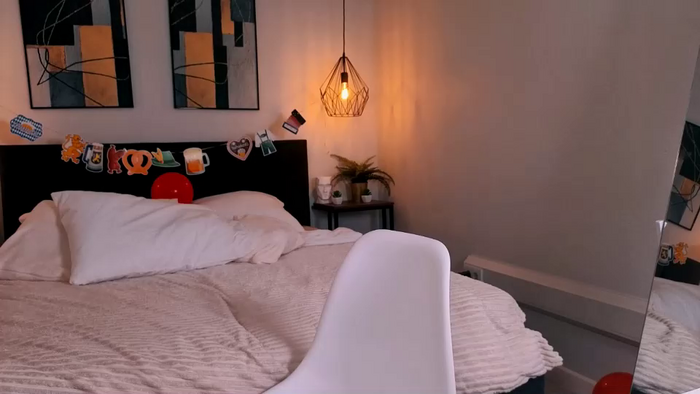 lil_stephanie