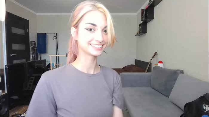 loisepadovano