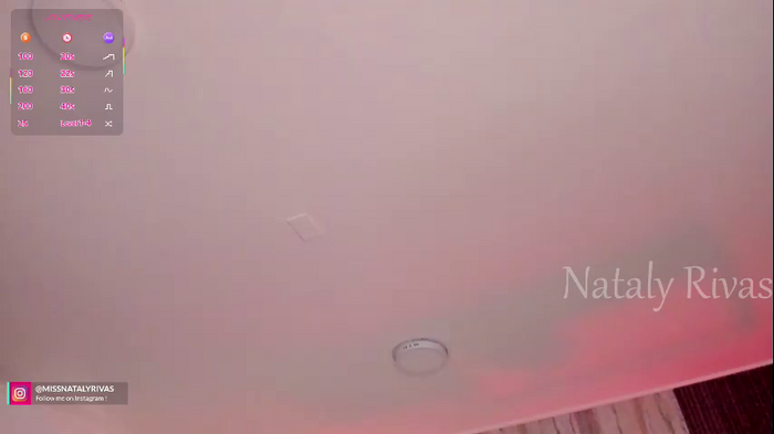 missnataly_