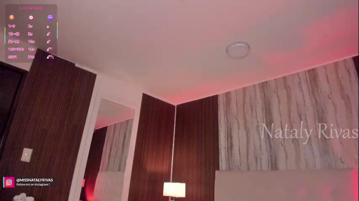 missnataly_