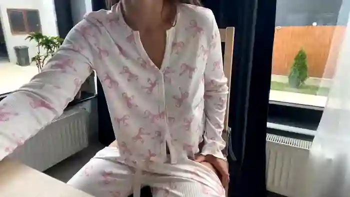 2025/09/25/chaturbate-nyconik-08-16-10
