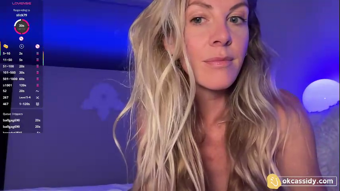 oh_ok_cassidy