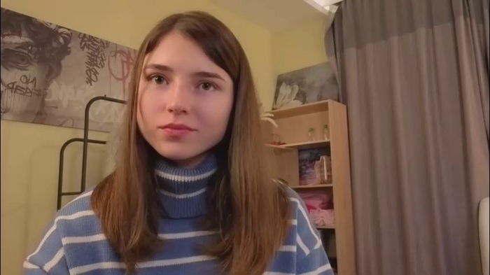 pamilarakestraw