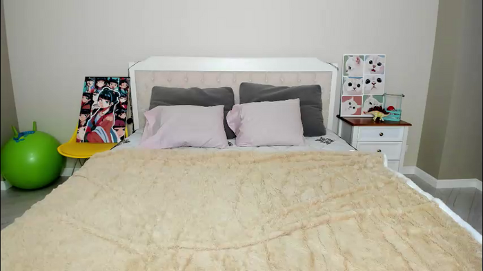 qwoopa
