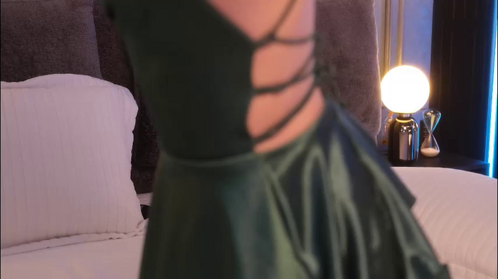 rikka_moore