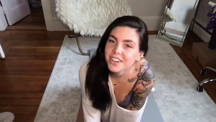 stacywithuu