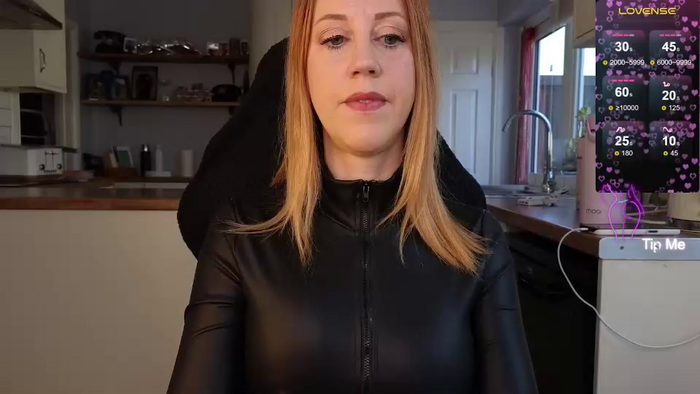 stripmequick