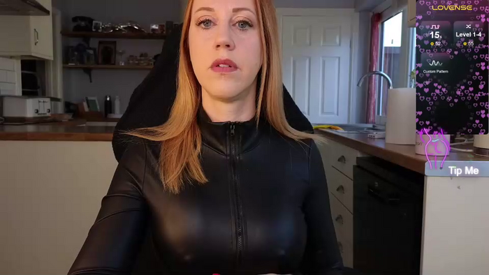 stripmequick