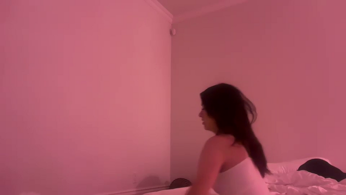summerclarke2