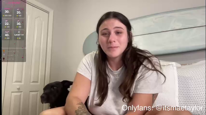 sunshinemae55